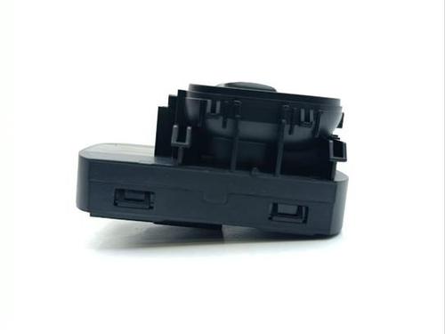 Switch MERCEDES-BENZ EQS SUV (X296) 450+ (296.623) | BP38998029I30 - Image 4
