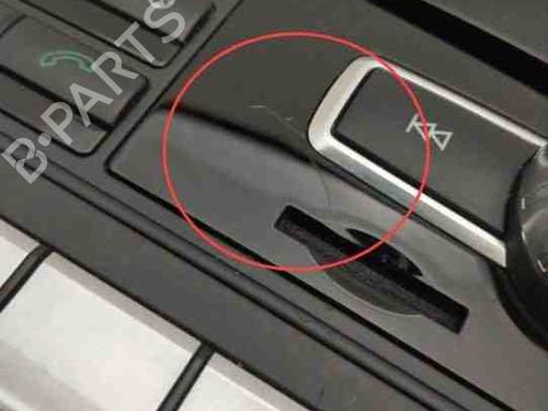 Electronic module MERCEDES-BENZ CLS (C218) CLS 500 4-matic (218.391) | BP28927810M83