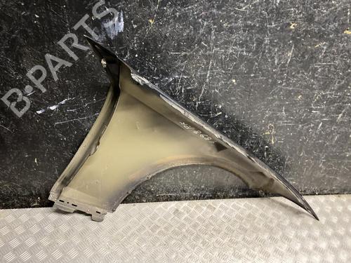 Other BMW 3 Touring Van (G21) 320 d | BP37569527O1 - Image 5