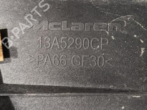 Radiator fan MCLAREN 570S 3.8 | BP39001714M35  - Image 15