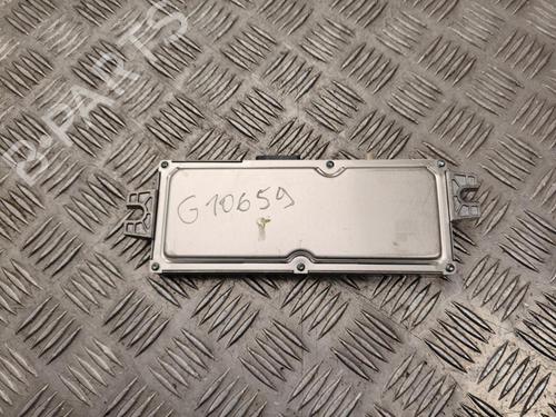 Control unit BMW 5 (G60, G90, G68) i5 M60 xDrive | BP38259009M11 - Image 3