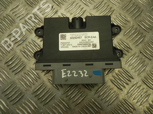 Used Engine control unit (ECU) Engine control unit (ECU) 37544148 37544148
