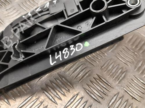 Pedal PORSCHE PANAMERA (970) 3.0 S E-Hybrid | BP28910669I4 