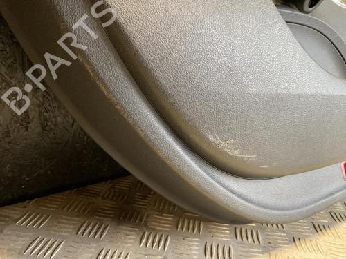 Other MERCEDES-BENZ EQE (V295) EQE 350 4-matic (295.112) | BP37566761O1 - Image 2