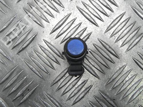 Used Electronic module BMW 1 (F20) M 135 i (320 hp) 28913896