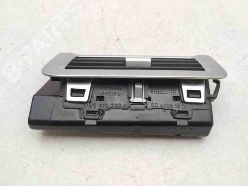 Pipe BENTLEY CONTINENTAL FLYING SPUR (3W_) 6.0 FLEX | BP28919131M125