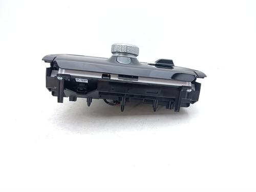 Control unit JEEP WAGONEER (WS) 3.0 4WD | BP39001703M11 - Image 13