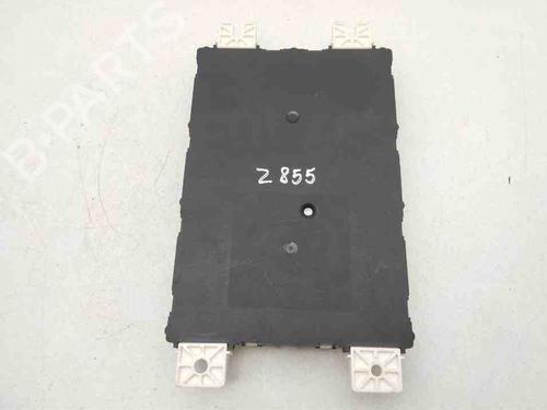 Electronic module CHRYSLER PACIFICA (RU) 3.6 Hybrid | BP28927882M83 
