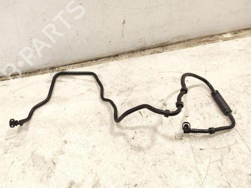 Used Pipe ROLLS-ROYCE GHOST I (RR4) V12 (571 hp) 28915005