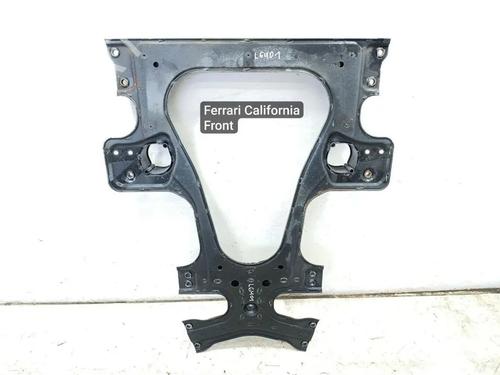 Used Subframe Subframe 37469986 37469986