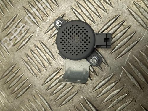 Used Electronic module NISSAN JUKE (F16_) DIG-T 117 (117 hp) 28930549