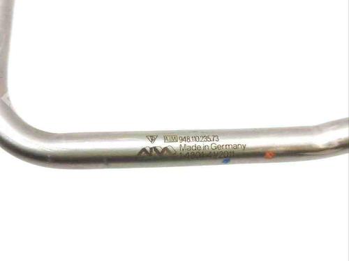 Pipe PORSCHE PANAMERA (970) 4.8 Turbo | BP28946843M125 