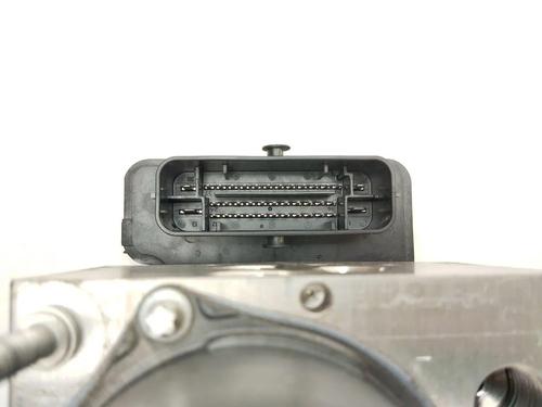 ABS pump JAGUAR XJ (X351) 3.0 SCV6 | BP28947487M43 