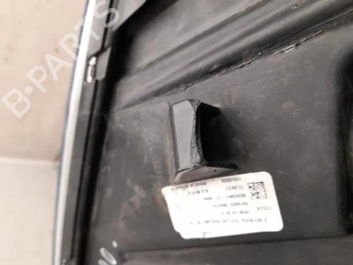 Right headlight TESLA MODEL S (5YJS) 75D AWD | BP33270993C29  - Image 12