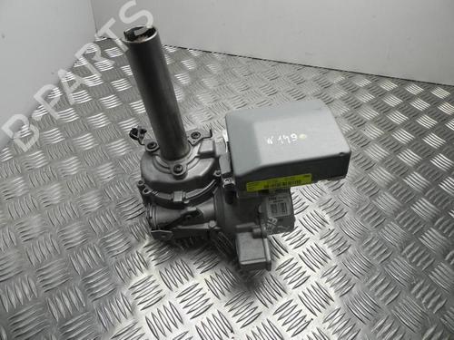 steering-pump-ford-fiesta-vi-cb1-ccn-2008-37576990 main image