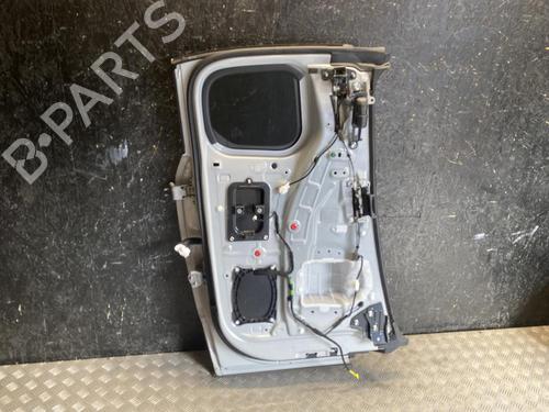 Other MAZDA MX-30 (DR) e-SKYACTIV | BP37562925O1 - Image 2