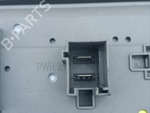 Electronic module MERCEDES-BENZ GLS (X167) 450 EQ Boost 4-matic (167.959) | BP38999652M83 - Image 11