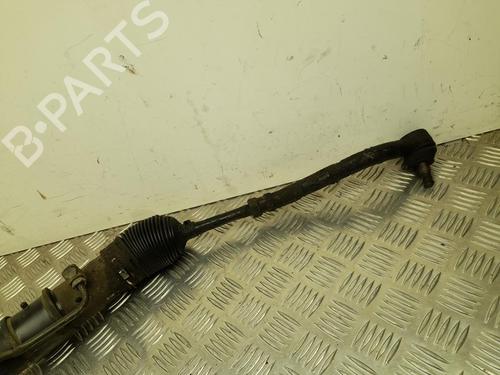 Used Steering rack Steering rack 37554167 37554167