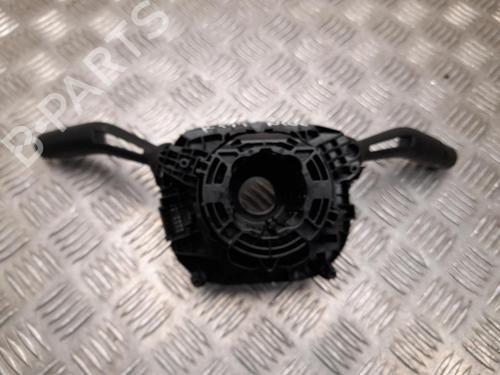 Steering column stalk MERCEDES-BENZ GLC (X254) 300d 4-matic (254.607) | BP37566153I23 - Image 4