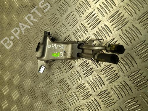 Electronic sensor MERCEDES-BENZ GLC (X254) 300d 4-matic (254.607) | BP37565698M84 - Image 2
