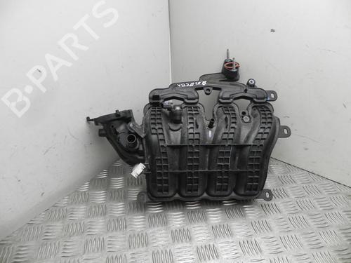Used Intake manifold Intake manifold 37542754 37542754