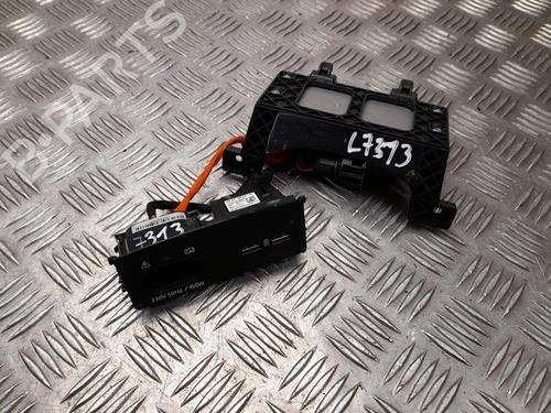 Used Electronic module SKODA SUPERB III Estate (3V5) 2.0 TDI (150 hp) 28943467
