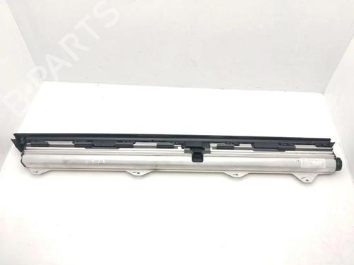 Other BMW 6 Gran Coupe (F06) 650 i xDrive | BP28939099O1