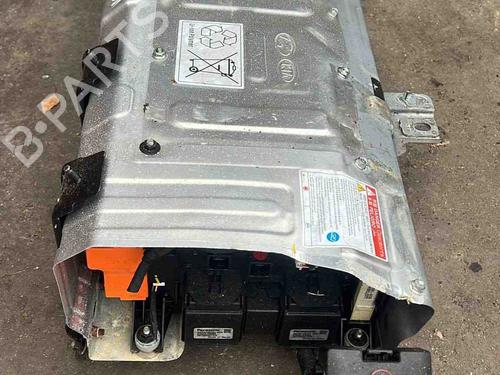 Batteri KIA NIRO I (DE) 1.6 GDI Plug-in Hybrid (141 hp) 28923659