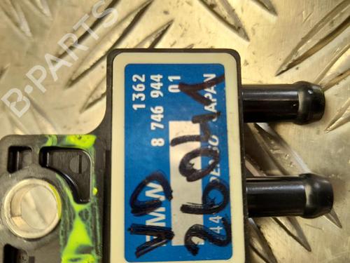 Switch BMW X3 (G01, F97, G08) M | BP37547491I30 - Image 3