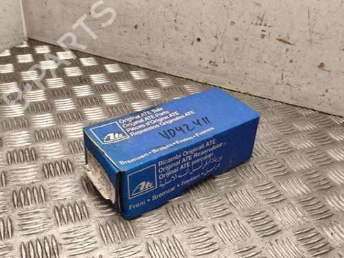 Electronic sensor BMW 3 Coupe (E92) 320 d | BP38182760M84 - Image 5