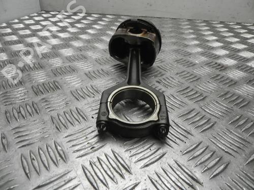 Other BMW 3 (E90) 335 i | BP28944473O1 - Image 3
