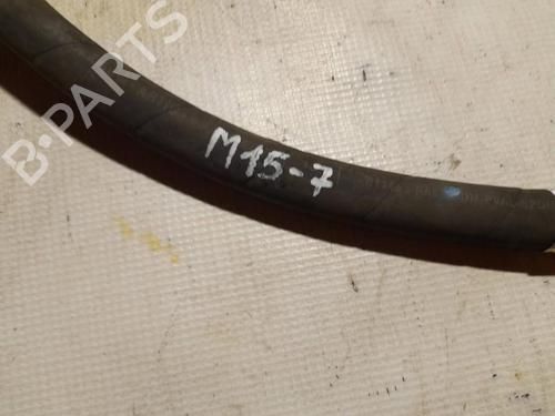 AC pipe VOLVO V60 I (155) 1.6 DRIVe | BP38963468M126 - Image 3