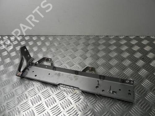 Support TESLA MODEL S (5YJS) 85D AWD | BP37578154C155 - Image 2