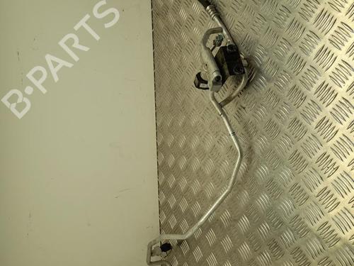 AC pipe RENAULT ZOE (BFM_) ZOE | BP37548419M126 - Image 2
