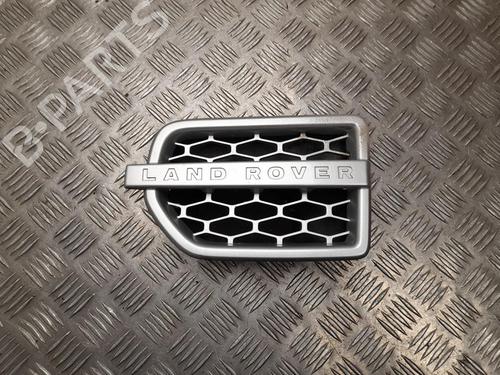 Used Grille Grille 37552559 37552559