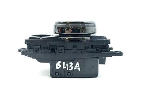 Switch BMW X5 (F15, F85) xDrive 50 i | BP33270973I30  - Image 5
