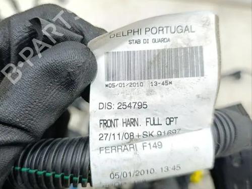 Other FERRARI CALIFORNIA 4.3 | BP33239947O1 - Image 16