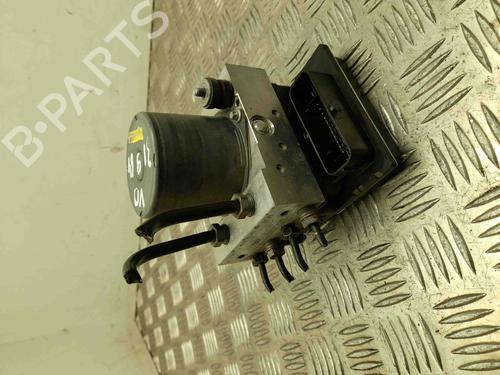 Used ABS pump LAND ROVER DISCOVERY IV (L319) 3.0 TD 4x4 (245 hp) 28919171