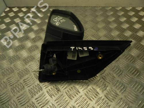 Other VW UP! (121, 122, BL1, BL2, BL3, 123) 1.0 | BP37543660O1 - Image 7