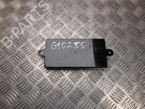 Electronic module CUPRA BORN (K11) 58 | BP37572895M83 - Image 2