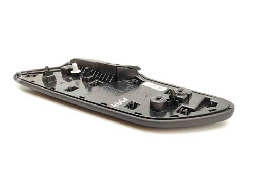 Other PORSCHE TAYCAN Cross Turismo (Y1B) 4 (Y1BBD1) | BP28923346O1 