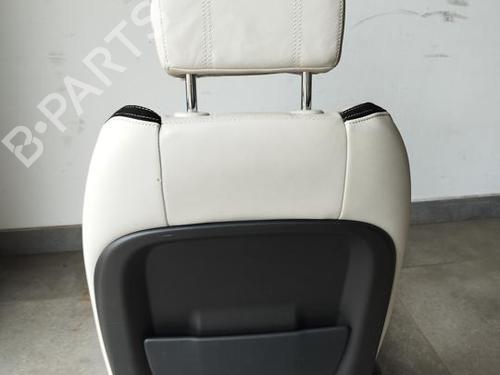 Seats set LAND ROVER RANGE ROVER VELAR (L560) 2.0 P250 Si4 4x4 | BP38967536C78  - Image 18