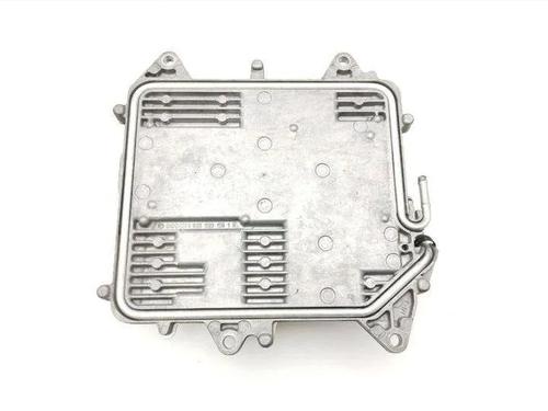 Engine control unit (ECU) BMW 6 Gran Coupe (F06) 650 i | BP28956612M57  - Image 6