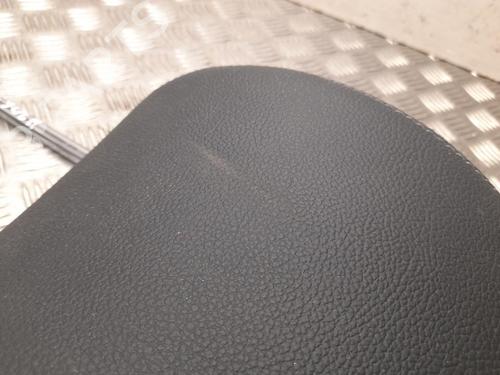 Headrest MERCEDES-BENZ E-CLASS (W213) E 350 e (213.050) | BP37562886I31 - Image 2