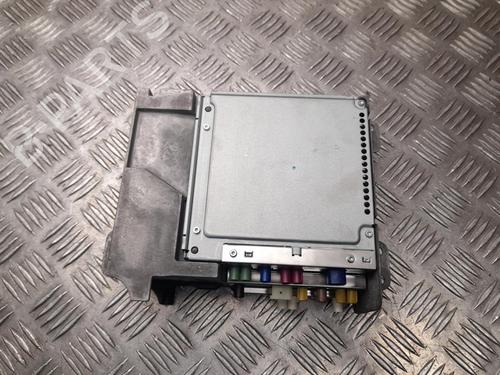 Electronic module MERCEDES-BENZ GLE (V167) GLE 350 d 4-matic (167.121) | BP37569900M83 - Image 3