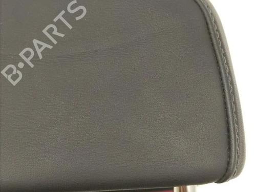 Nakkestøtte PORSCHE MACAN (95B) 3.0 S | BP31998407I31