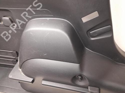 Boot lining SSANGYONG TIVOLI GRAND 1.5 T-GDi | BP37560750I3 - Image 3