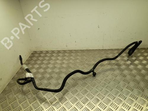 Used Pipe Pipe 37555715 37555715