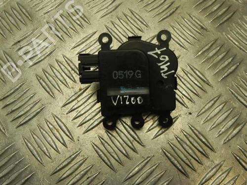 Module électronique MAZDA 6 Hatchback (GH) 2.2 MZR-CD (GH10) (163 hp) 28938359
