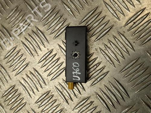 Electronic module BMW X3 (G01, F97, G08) M | BP37547514M83 - Image 2